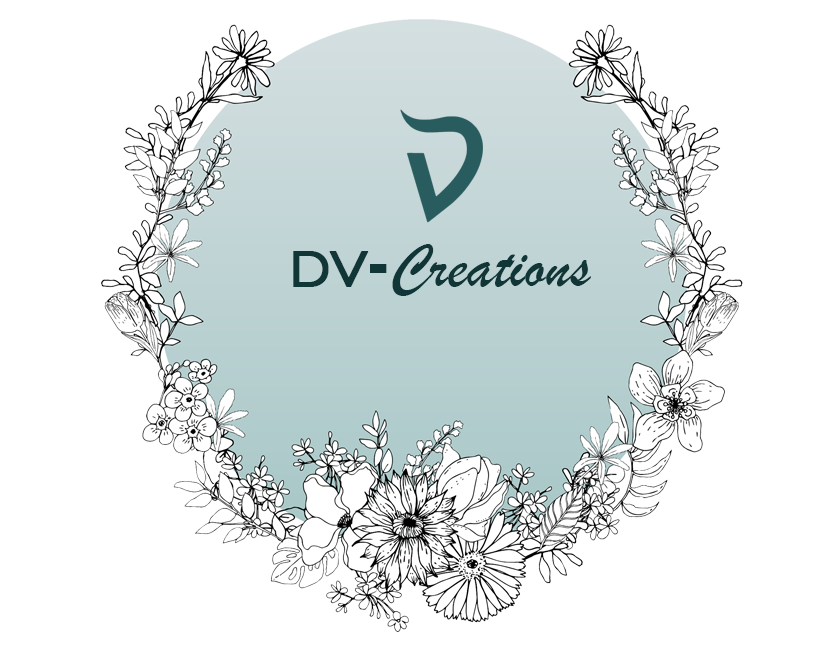 DV Creations